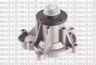 WILMINK GROUP wg1790608 -  Водяной насос